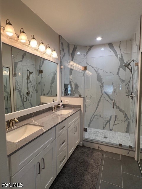 10113 Colonial Country Club Unit 2205, Fort Myers, FL 33913