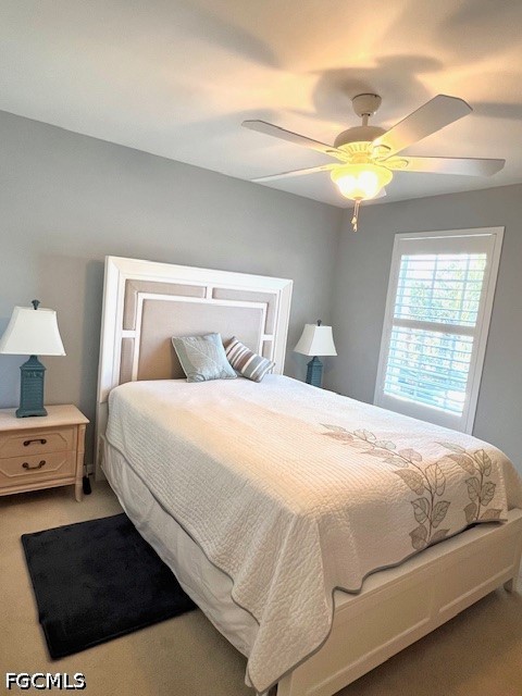 10113 Colonial Country Club Unit 2205, Fort Myers, FL 33913