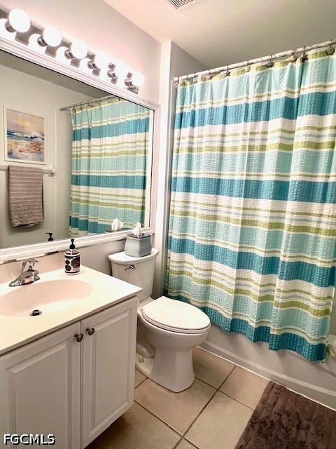 10113 Colonial Country Club Unit 2205, Fort Myers, FL 33913