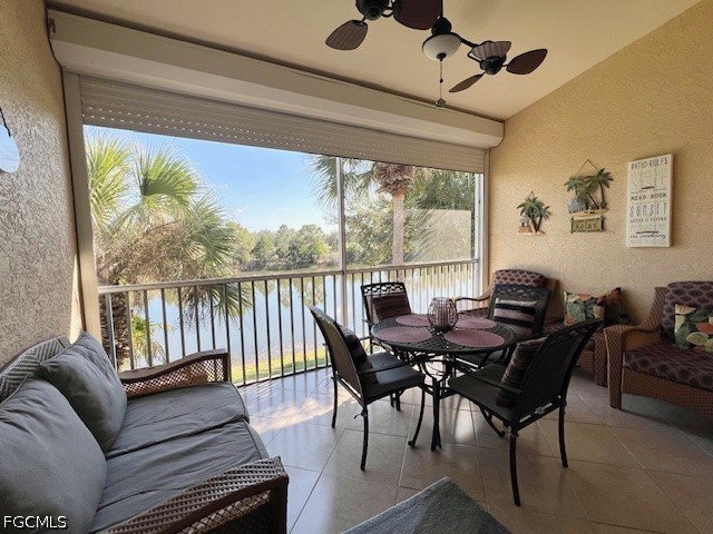 10113 Colonial Country Club Unit 2205, Fort Myers, FL 33913