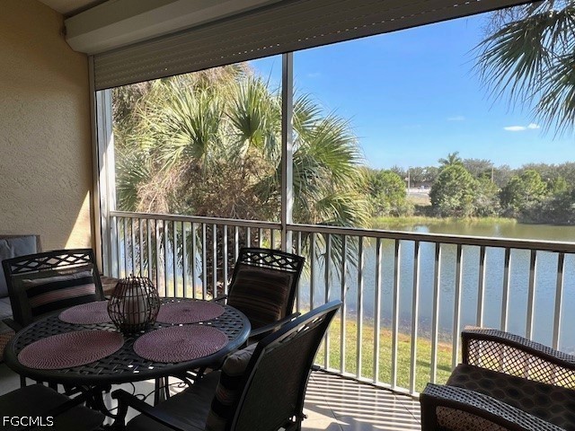 10113 Colonial Country Club Unit 2205, Fort Myers, FL 33913