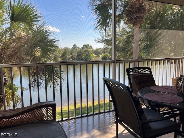 10113 Colonial Country Club Unit 2205, Fort Myers, FL 33913