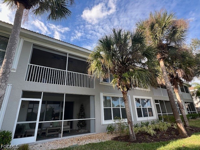 10113 Colonial Country Club Unit 2205, Fort Myers, FL 33913