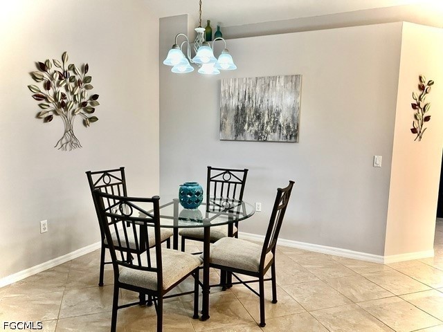 DiningArea