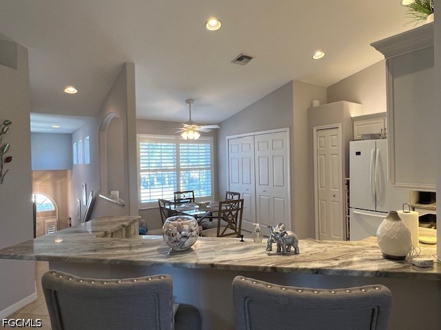 10113 Colonial Country Club Unit 2205, Fort Myers, FL 33913