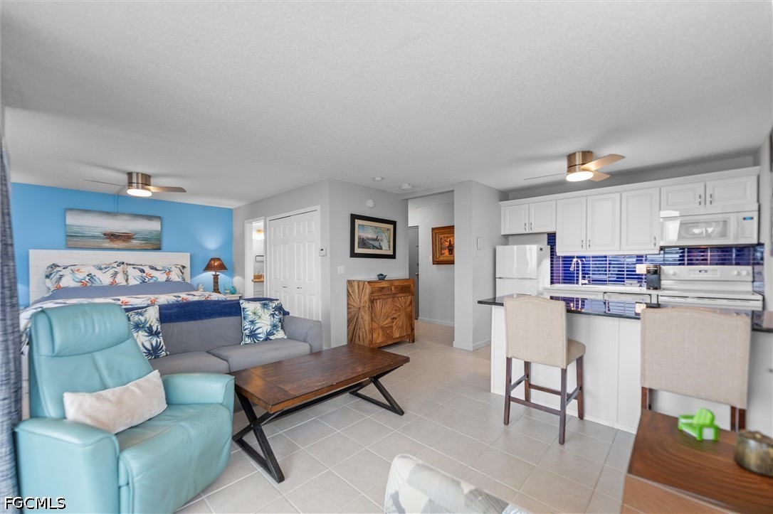 7360 Estero Unit Ph2, Fort Myers Beach, FL 33931