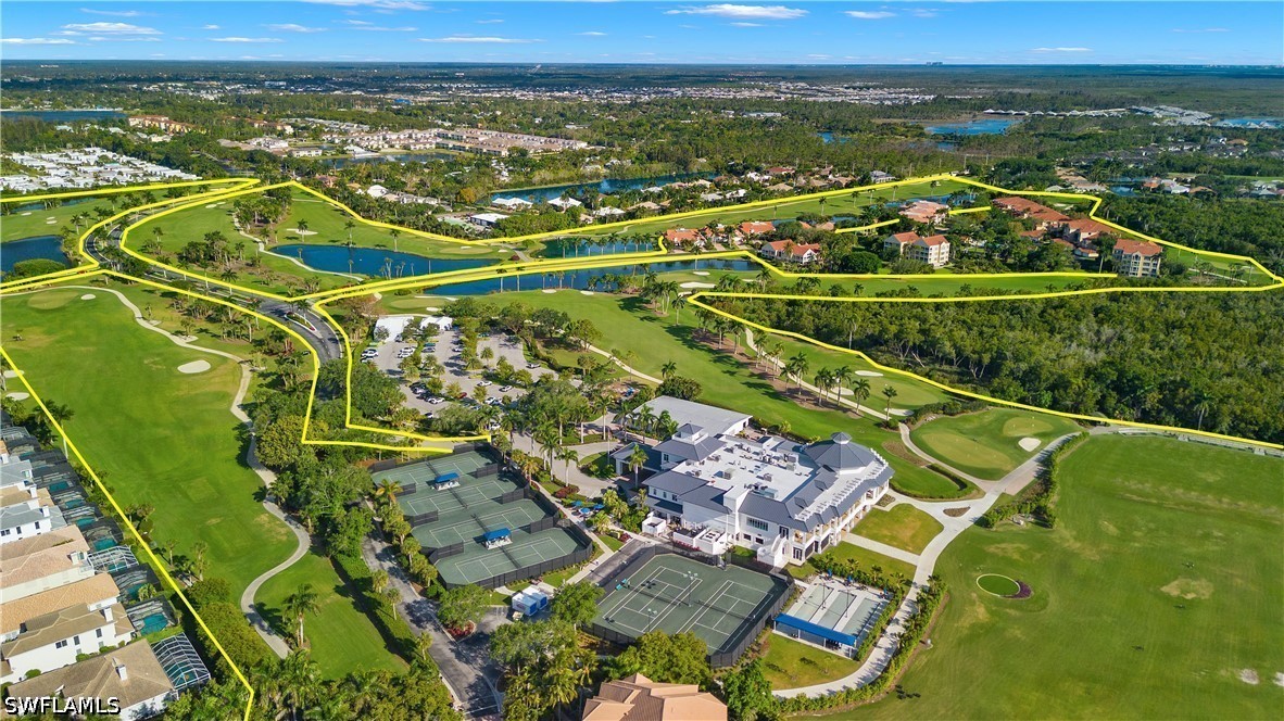 AerialView