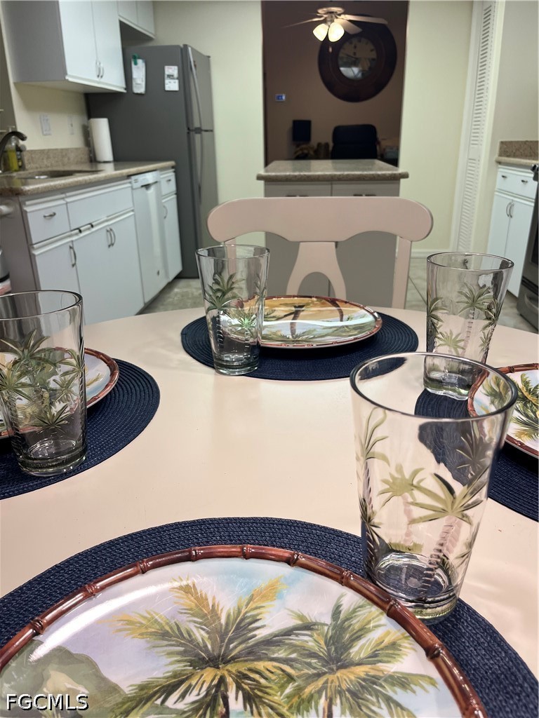 3289 Clubview, North Fort Myers, FL 33917