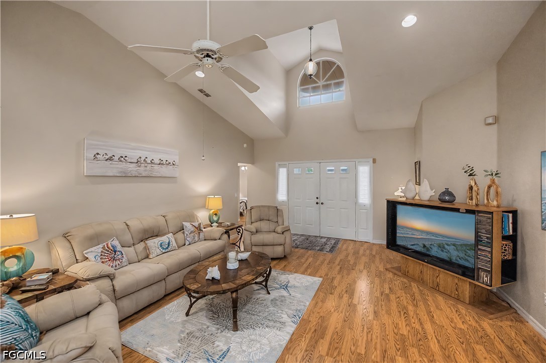 LivingRoom