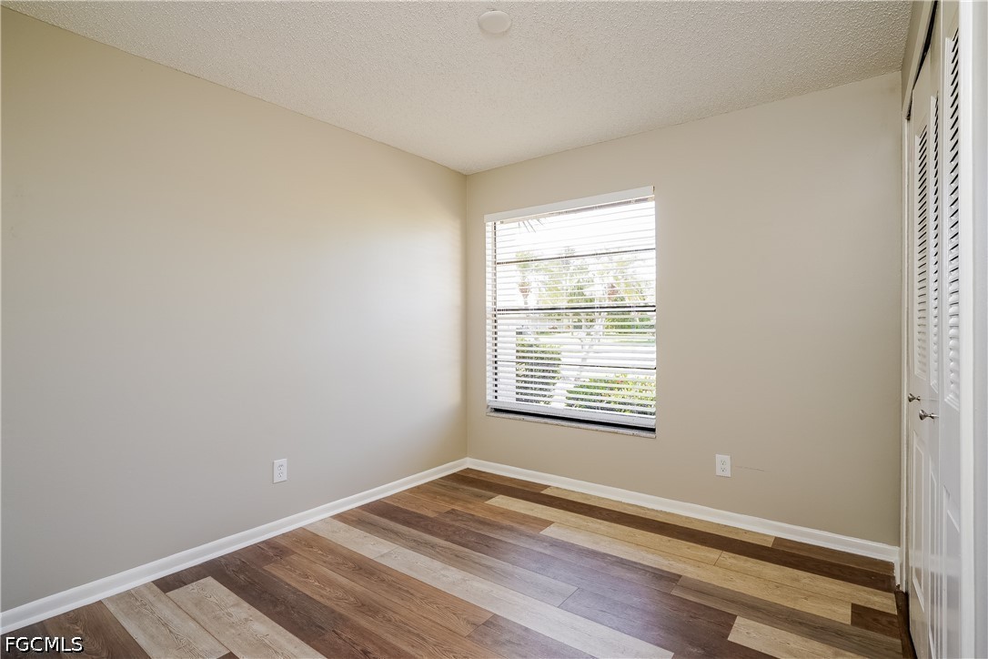 405 8th, Cape Coral, FL 33990
