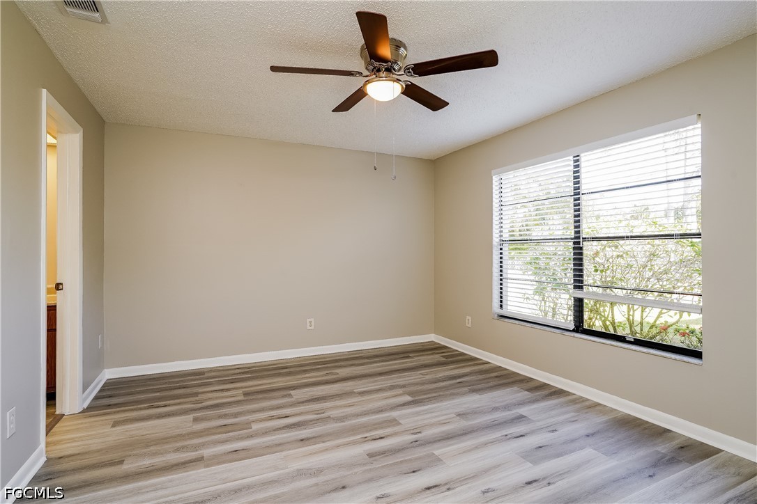 405 8th, Cape Coral, FL 33990
