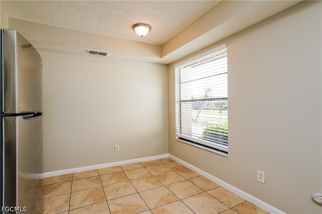 405 8th, Cape Coral, FL 33990