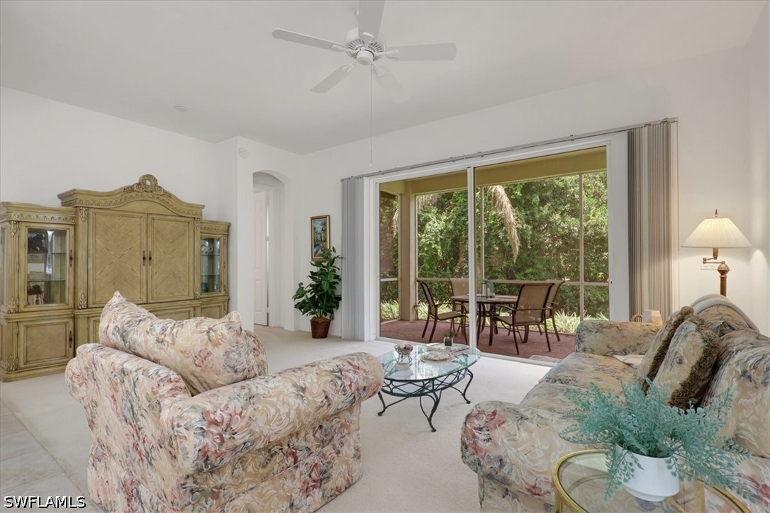 LivingRoom