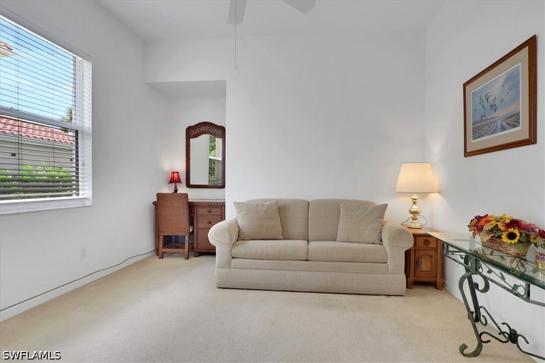 890 Eastham Unit Q102, Naples, FL 34104