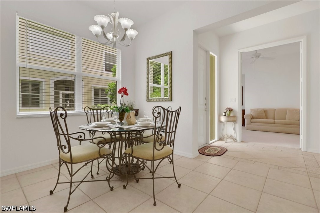 DiningArea