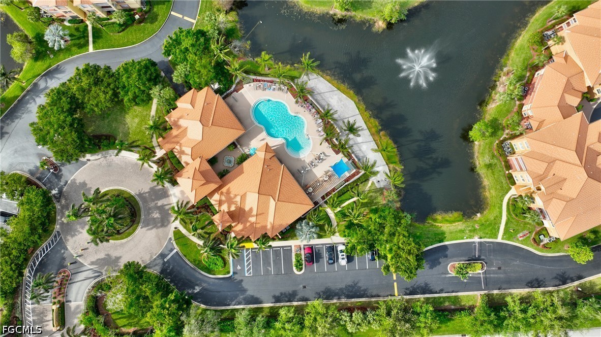 AerialView