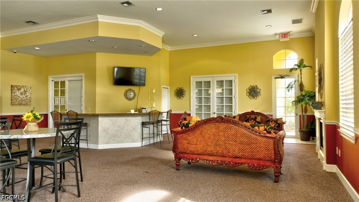 15655 Ocean Walk Unit 103, Fort Myers, FL 33908