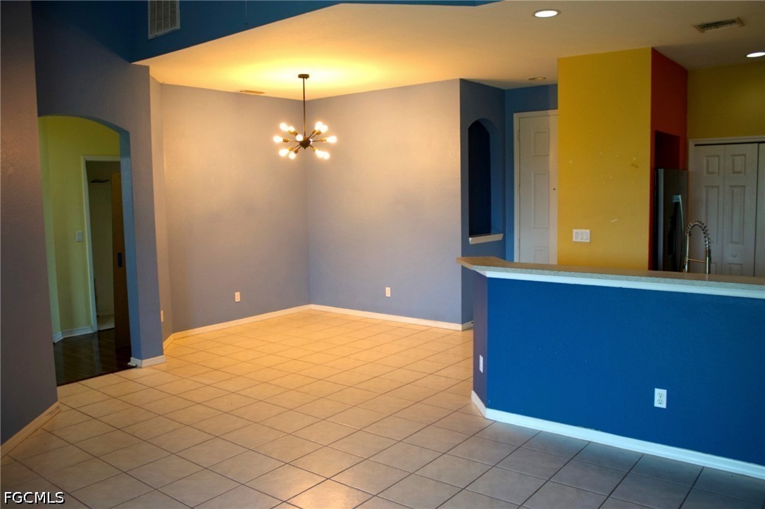 DiningArea
