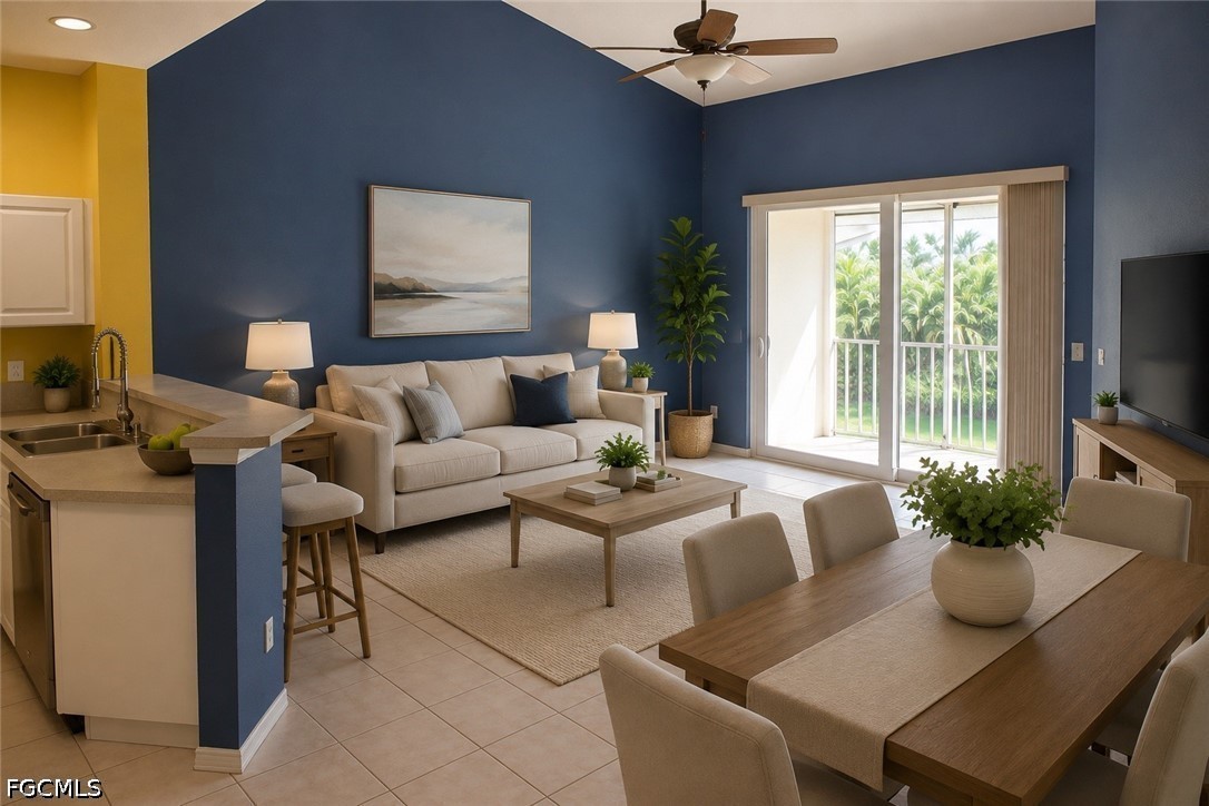 LivingRoom
