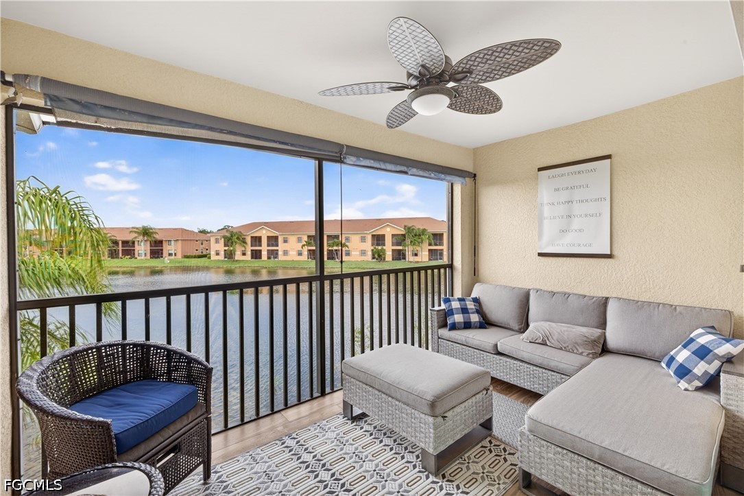 13710 Julias Unit 924, Fort Myers, FL 33919