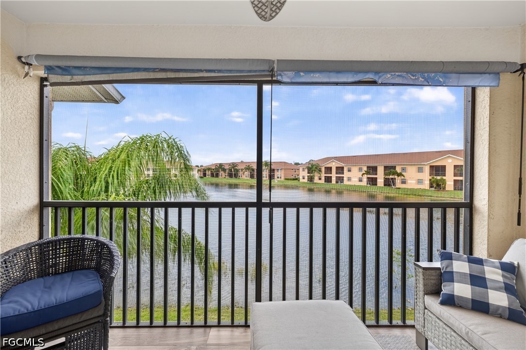 13710 Julias Unit 924, Fort Myers, FL 33919