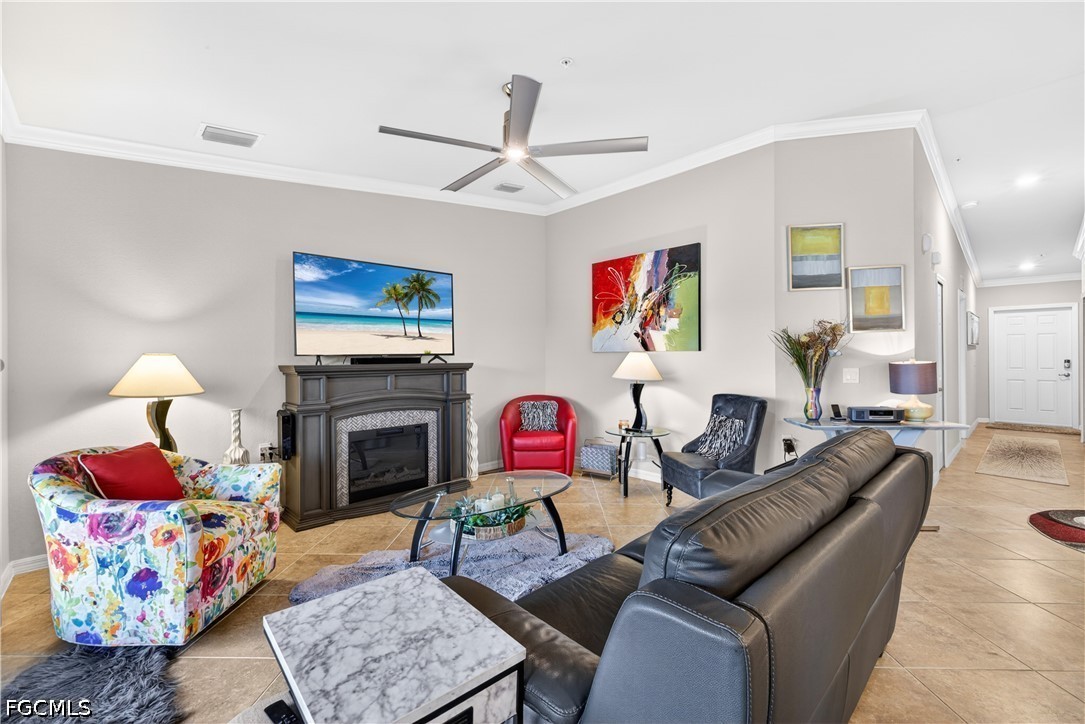 LivingRoom