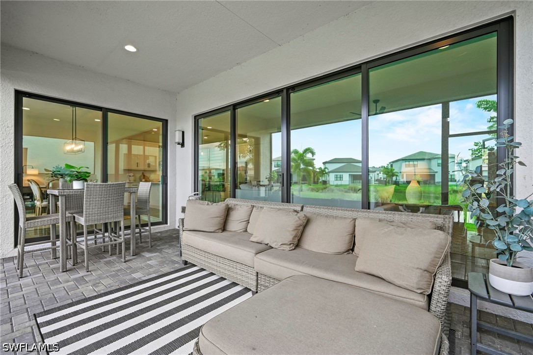 20281 Fair Oak, Estero, FL 33928