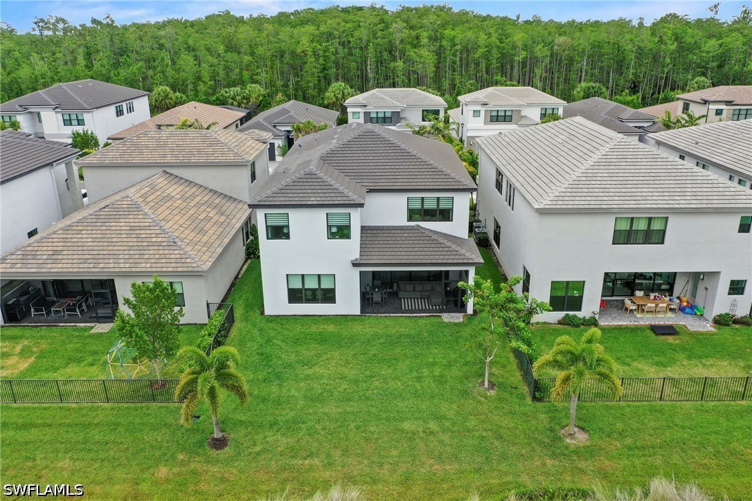 AerialView