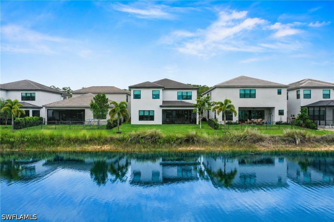 20281 Fair Oak, Estero, FL 33928