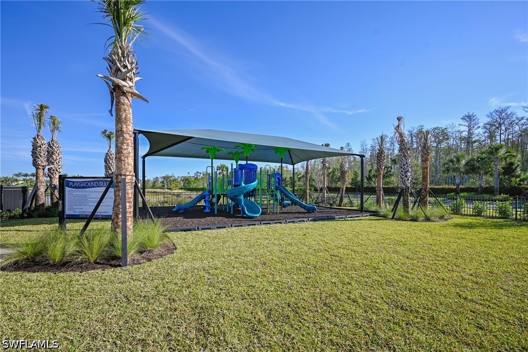 20281 Fair Oak, Estero, FL 33928
