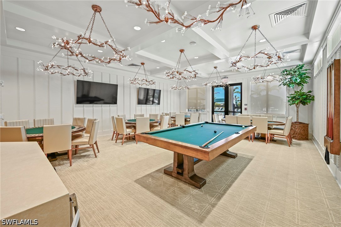 GameRoom