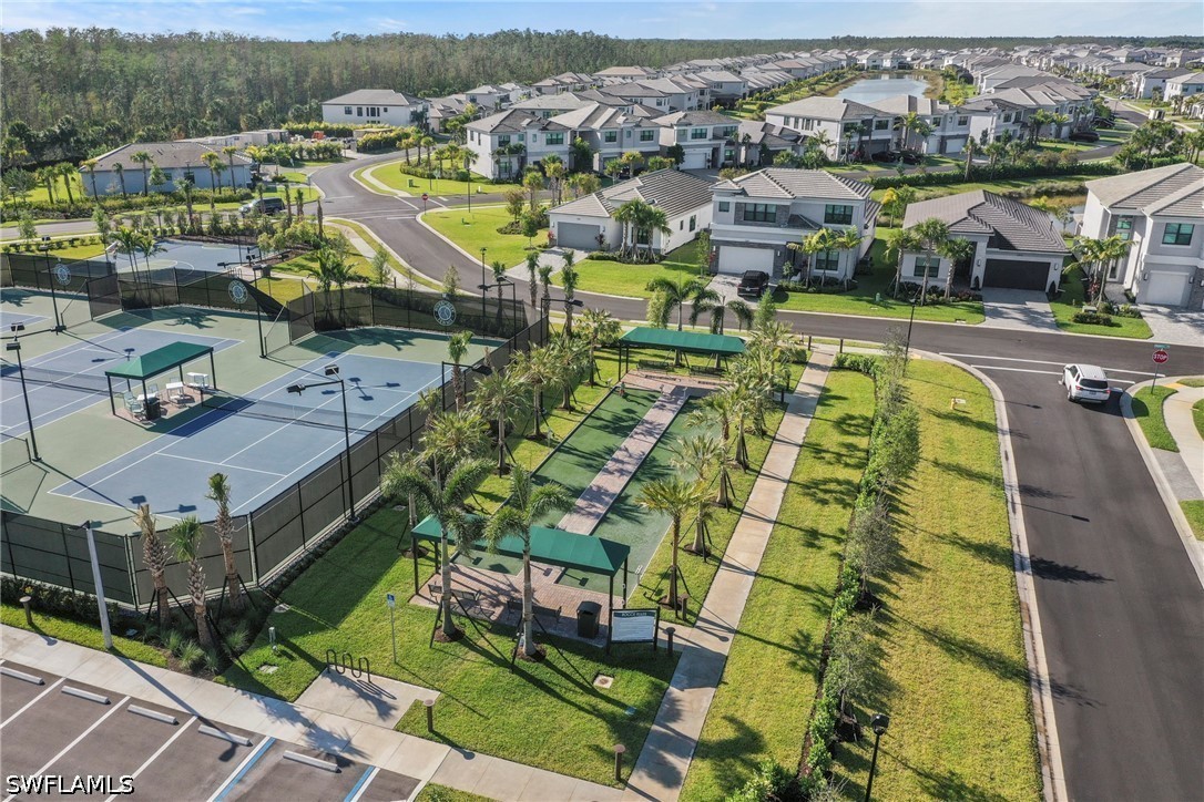 AerialView