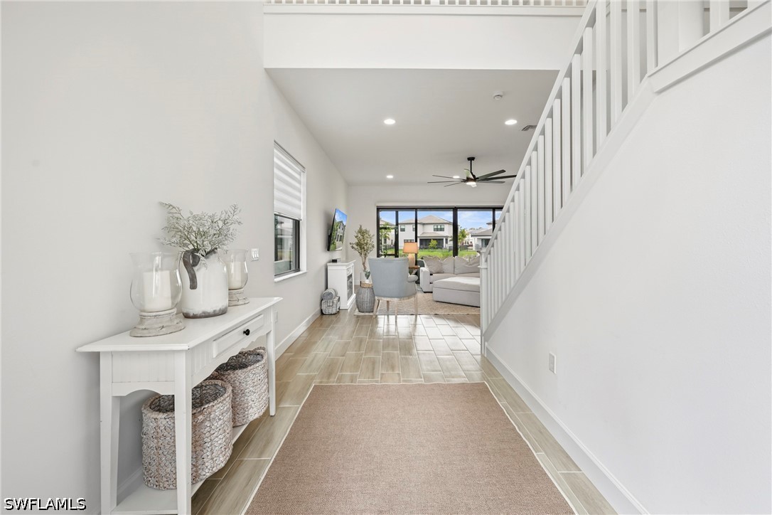 20281 Fair Oak, Estero, FL 33928