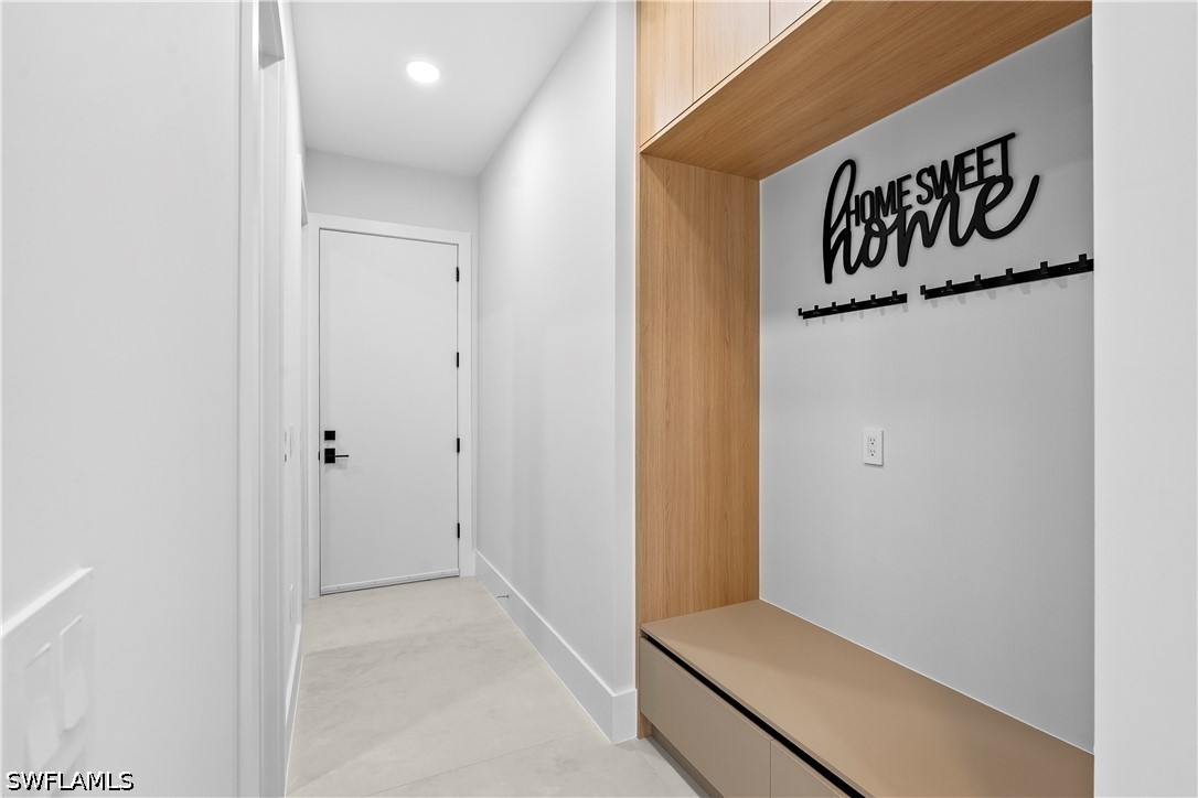 MudRoom