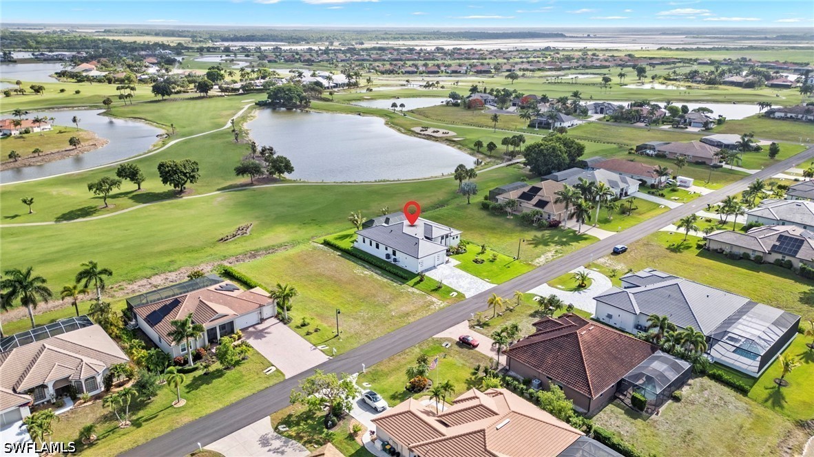 AerialView