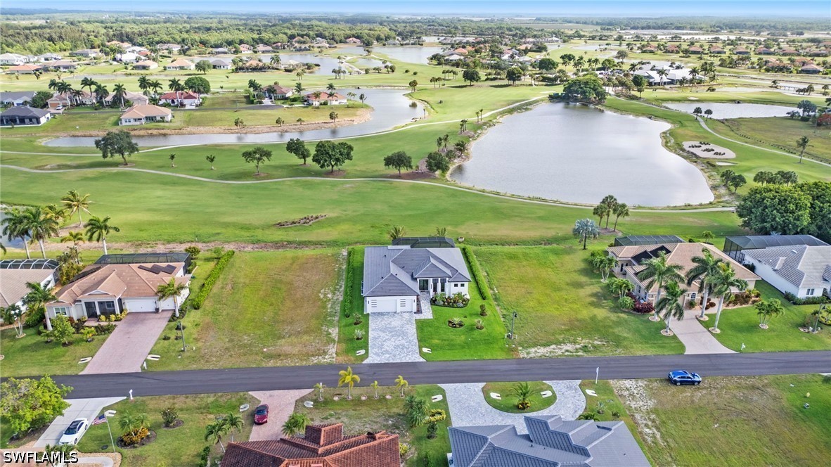 AerialView