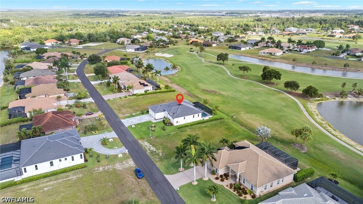 AerialView