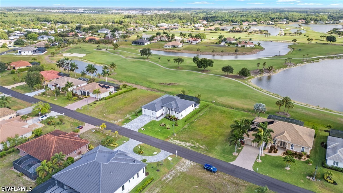 AerialView