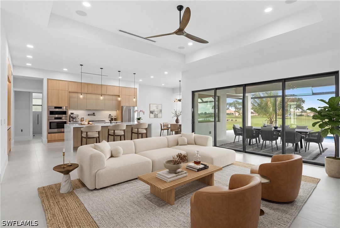 LivingRoom