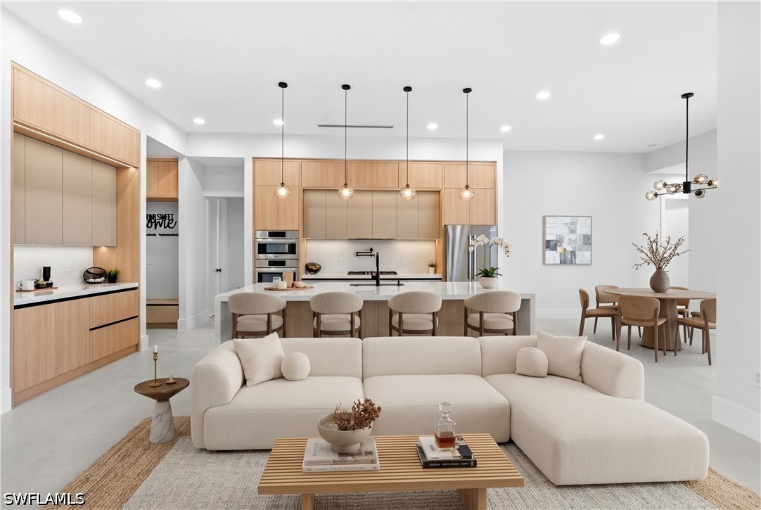 LivingRoom