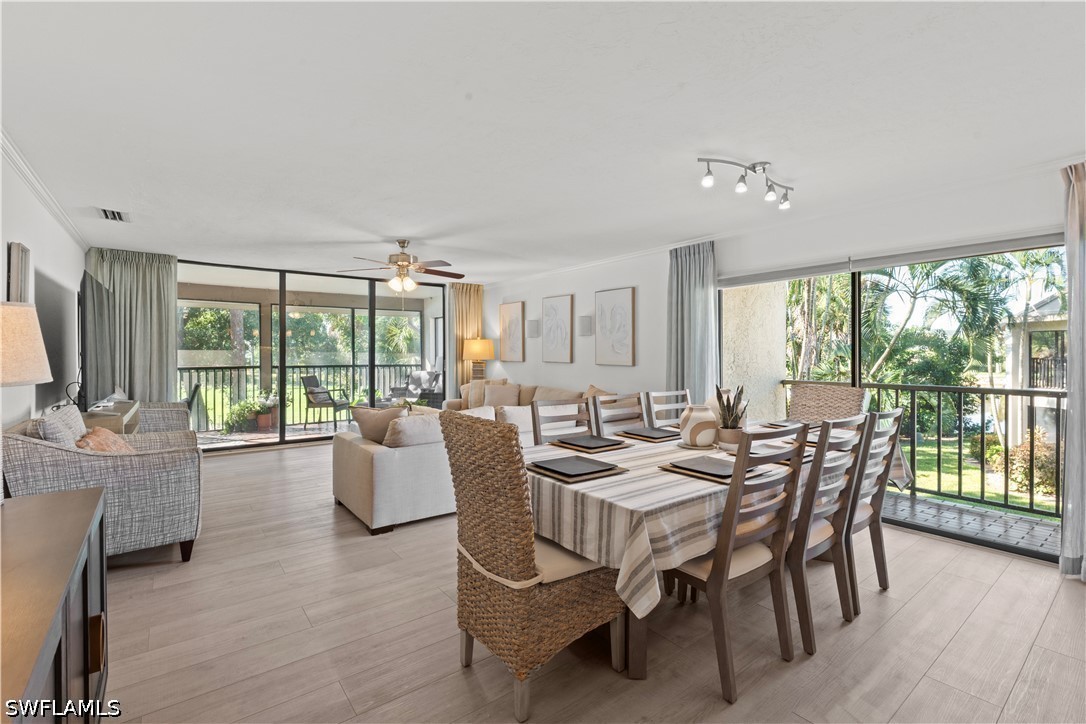 DiningArea