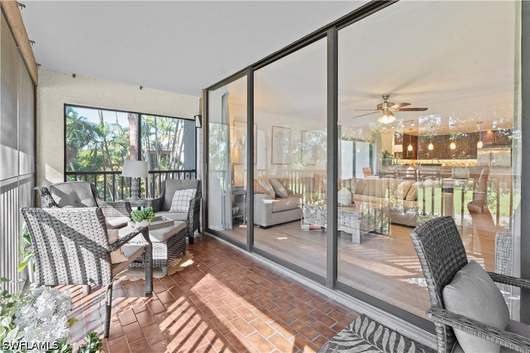 16442 Timberlakes Unit 204, Fort Myers, FL 33908