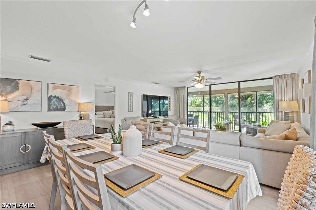 DiningArea