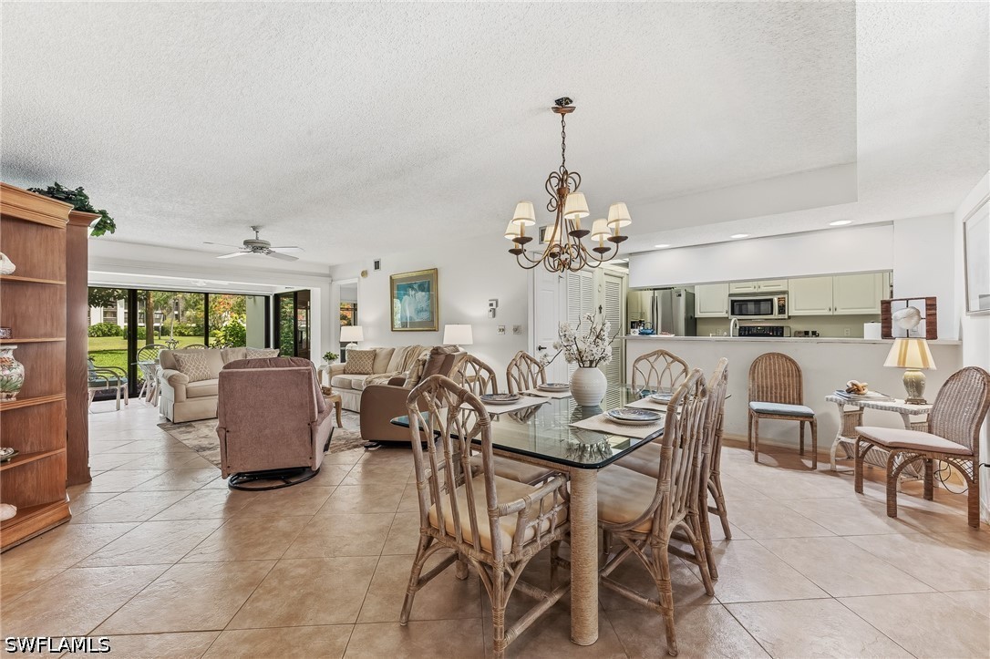 DiningArea