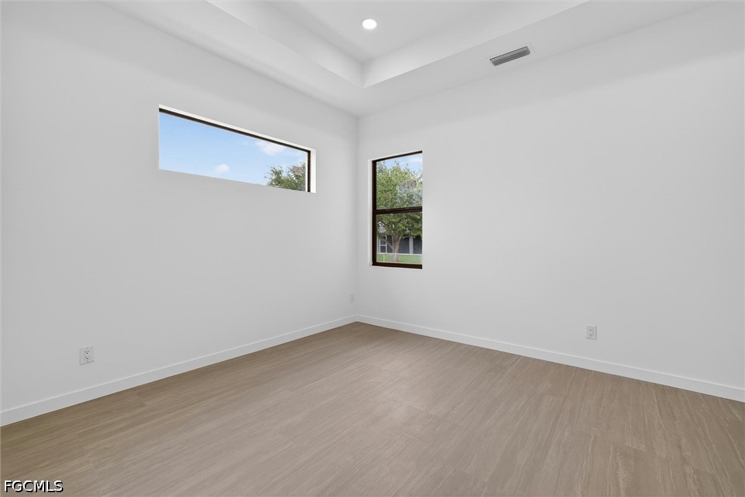 PrimaryBedroom