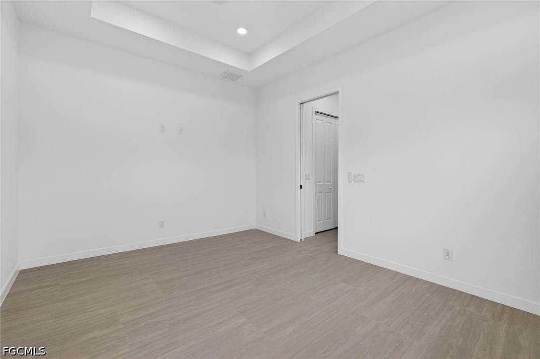 PrimaryBedroom