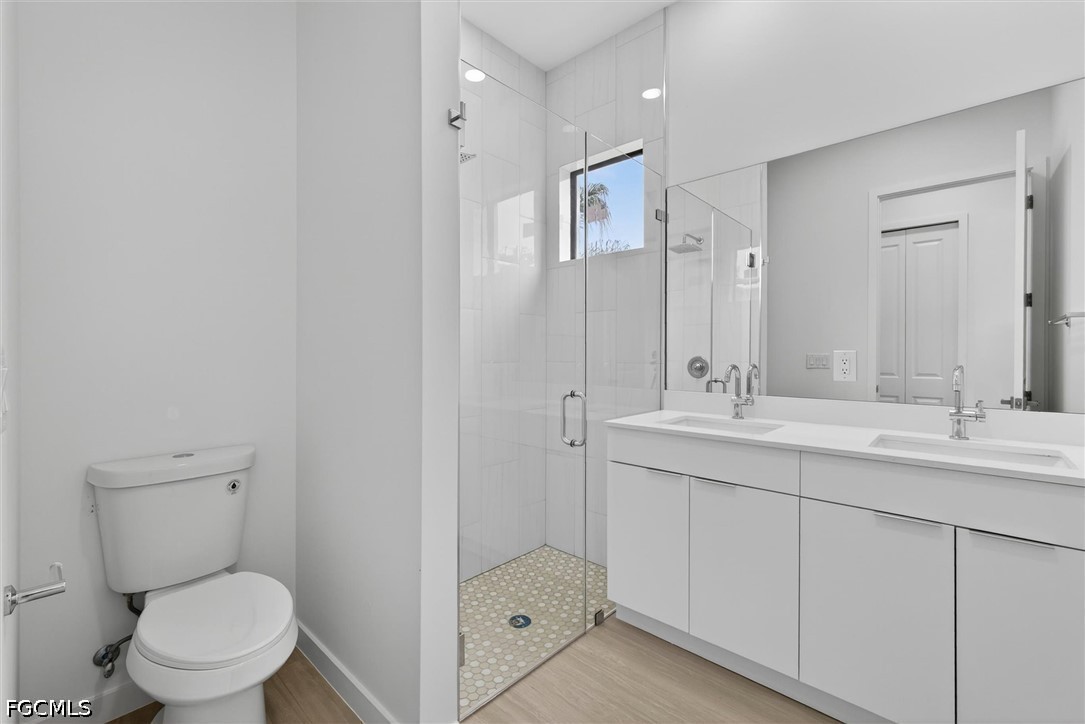 PrimaryBathroom