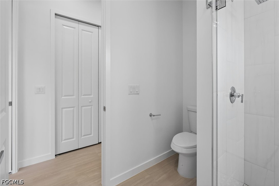 PrimaryBathroom