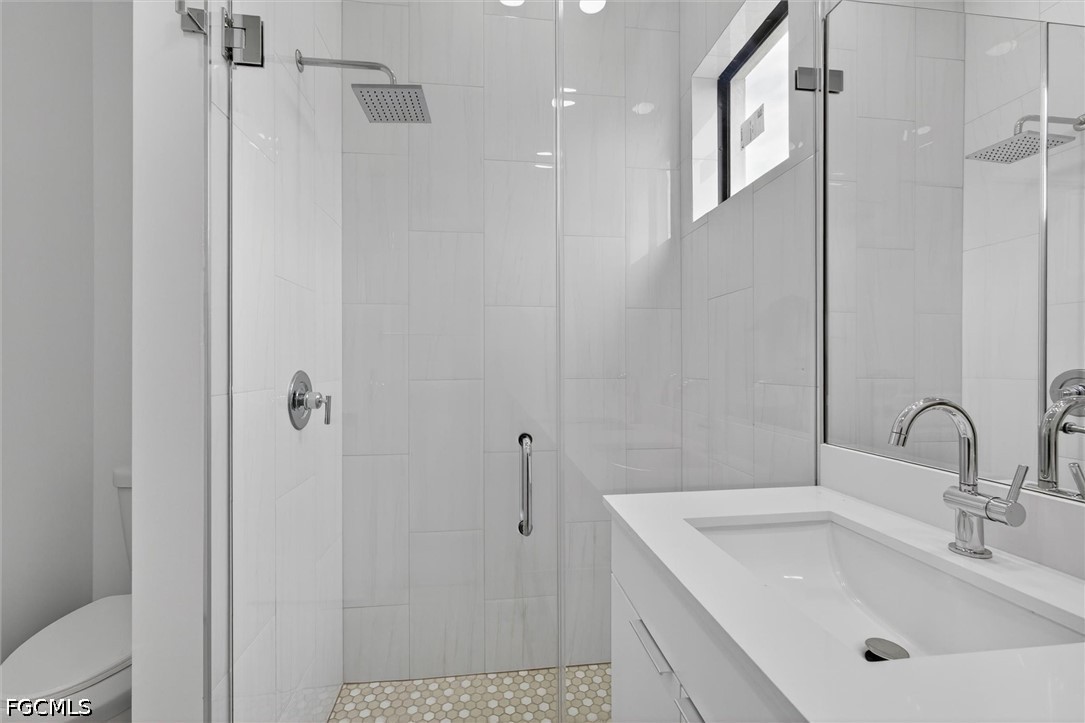 PrimaryBathroom