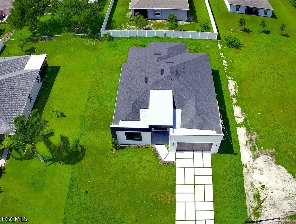 AerialView